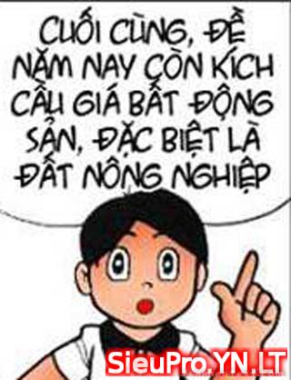 doremon chế Phỏng vấn sĩ tử thi đại học